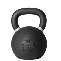 kettlebell 36 kg