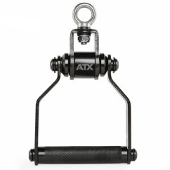 Jednoruční úchop ATX BLACK LINE