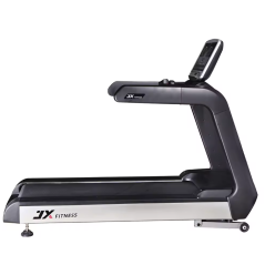 Bežecký pás IRONLIFE T300-LED