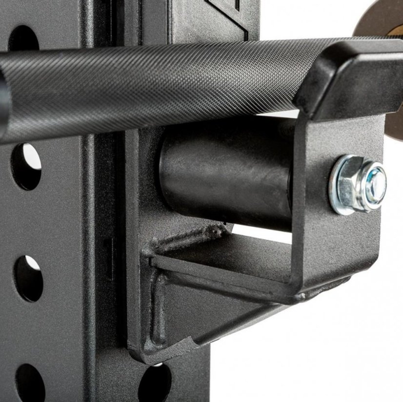 ATX LINE Roller J-Hooks series 800