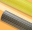 Masážny valec IRONLIFE; EVA Foam Roller, 60 cm, šedý