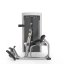 Impulse Fitness; Abdominal EXOFORM FE9714 - Varianta: Abdominal EXOFORM FE9714 (200lbs)