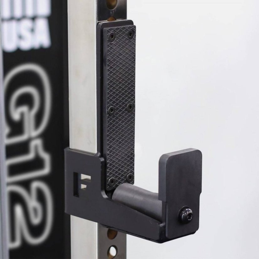 Posilovací stroj FORCE USA G12 All-In-One Trainer, NEW