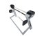 Adjustable Barbell Set / Verstellbares Langhantelset / Regulowana sztanga