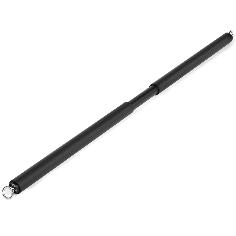 ATX LINE; Nástavec Cross Bar - univerzální rovná tyč