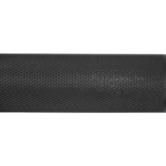 LIFEMAXX; Paralelný úchop, tvar A, čierny