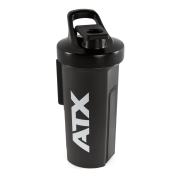 šejkr atx fitness