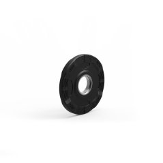 ATX; kotúč TPU 4 grip, 1,25 kg