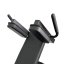 FORCE USA Compact Leg Press & Hack Squat V3
