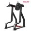 IMPULSE; SL7045 Vertical Knee Raise - bradla nízká