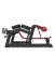 IMPULSE; ECP604 PRONE LEG CURL