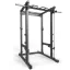 ATX; Multipress - prídavný modul pre Power Rack PRX-780
