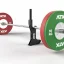 ATX; Single Deadlift Bar Jack