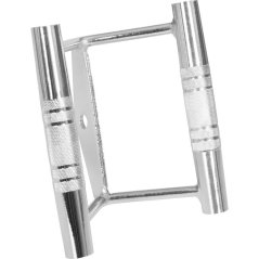 adaptér k posilovacímu stroji