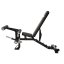 FORCE USA MyBench V2 weight bench with additional module