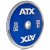 Calibrated ATX disc 20 kg