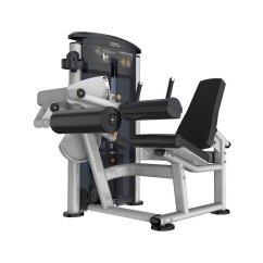 Posilovací stroj IMPULSE Seated Leg Curl