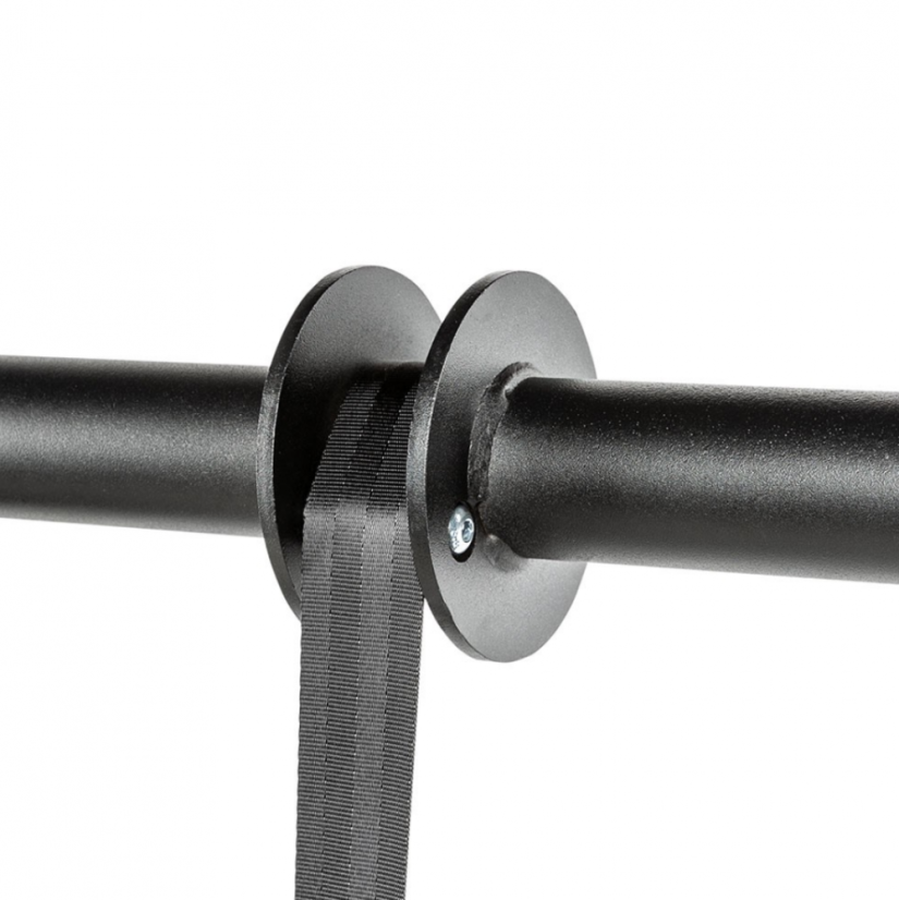 Posilovač zápěstí ATX LINE