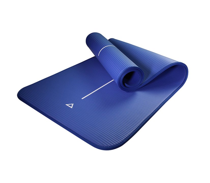 Podložka na cvičení