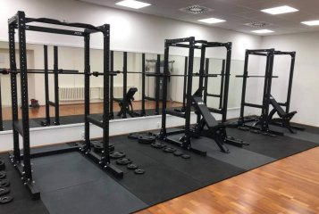 2020/Firemní fitness