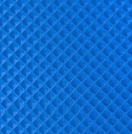 Fitness podložka PAVIFLEX 1800 × 600 × 9 mm - Varianta: Fitness podložka PAVIFLEX 1800×600×19 mm, VIOLA
