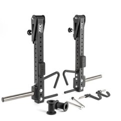 Jammer Arms - Lever Arms ATX LINE