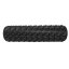 Masážní válec IRONLIFE, 45 x 13 cm, BLACK