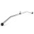 Adaptér ARSENAL horná kladka 100 cm