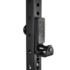 Pro ATX stojany řady 500, 600, 700 a 800 Pro ATX stojany řady 500, 600, 700 a 800