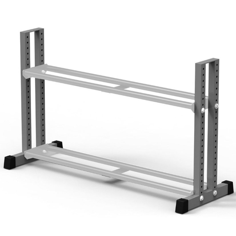 Modulárny stojan ATX LINE SYSTEM PRO - Varianta: D - držák na kotouče