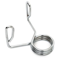 Pružinový uzávěr ARSENAL 50 mm 