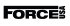 FORCE USA
