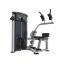 Posilovací stroje IMPULSE AB Machine - Varianta: Posilovací stroje AB Machine 91 kg