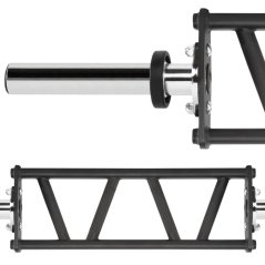 ATX LINE Multi Grip Bar 1200/50 mm - krátky