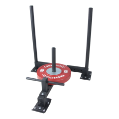 power sled lifemaxx power sled lifemaxx