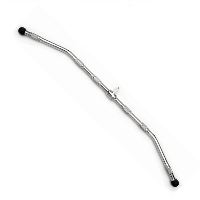 ARSENAL široká rukoväť horná 92 cm, kĺb