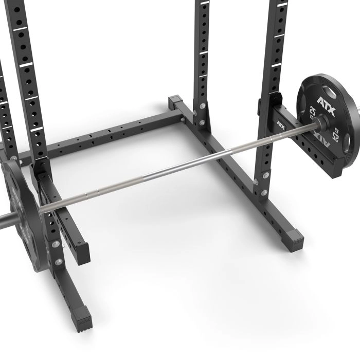 ATX; Safety Spotter Arms pro sérii 500, 42 cm