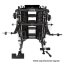 Posilovací stroj FORCE USA G15 All-In-One Trainer