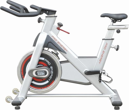 Vybavení pro posilovny