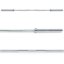 Olympijská osa ATX LINE Competition Weightlifting bar 2200/50 mm