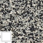 Podlaha PUZZLE 80% EPDM