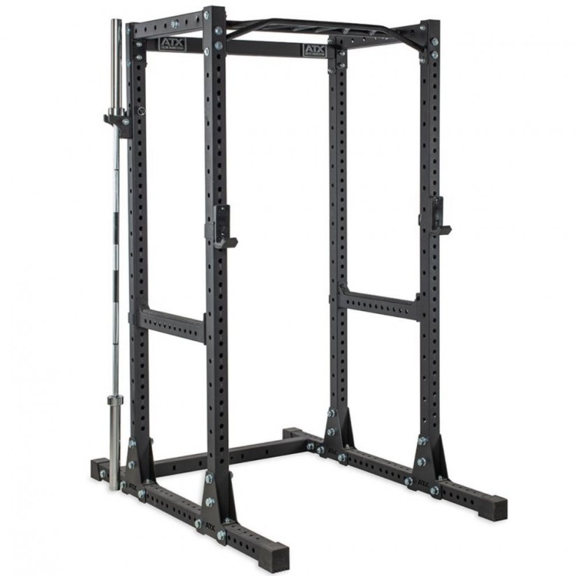 Bar Holder ATX LINE ke klecím a RIGs