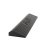 Squat Stand blok