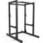 Power Rack 710 ATX LINE, výška 195 cm