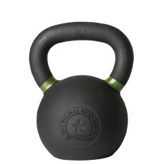 kettlebell 24 kg