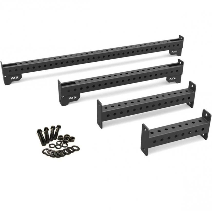 Příčnice ATX LINE RIG 4.0 Crossmember P8 - 177 cm