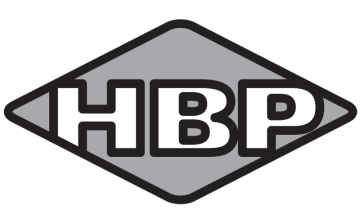 HBP