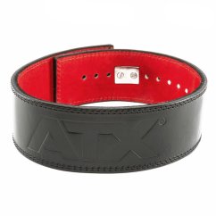 power belt ATX CLIP