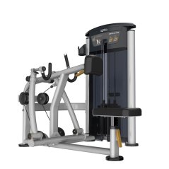 Posilovací stroj IMPULSE Row