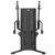 ATX® Functional Pull Trainer - Multi pull station